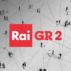 GR 2 ore 10:30 del 17/05/2024 - RaiPlay Sound