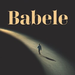 Babele del 05/05/2024 - RaiPlay Sound