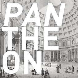 Pantheon del 12/05/2024 - RaiPlay Sound
