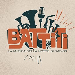 Battiti del 04/05/2024 - RaiPlay Sound