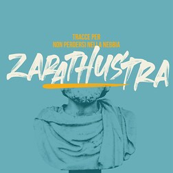 Zarathustra del 28/04/2024 - RaiPlay Sound