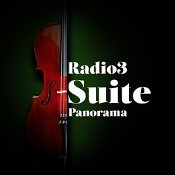 Radio3 Suite - Panorama del 19/05/2024 - RaiPlay Sound