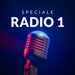Speciale Radio1 del 01/05/2024 - RaiPlay Sound