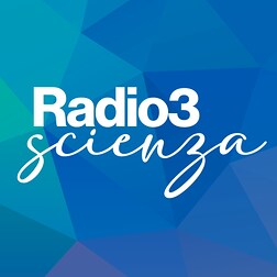 Radio3 Scienza del 21/05/2024 - RaiPlay Sound