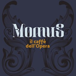 Momus. Il caffè dell'Opera del 18/05/2024 - RaiPlay Sound