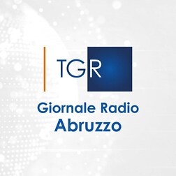 GR Abruzzo del 03/05/2024 ore 12:10 - RaiPlay Sound