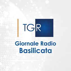 GR Basilicata del 17/05/2024 ore 07:20 - RaiPlay Sound