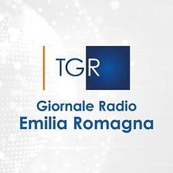 GR Emilia Romagna del 04/05/2024 ore 12:10 - RaiPlay Sound