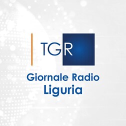 GR Liguria del 18/05/2024 ore 12:10 - RaiPlay Sound
