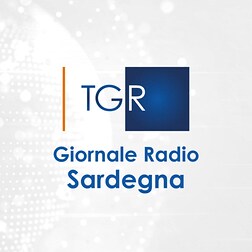 GR Sardegna del 05/05/2024 ore 12:10 - RaiPlay Sound