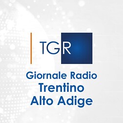 GR Trentino Alto Adige del 19/05/2024 ore 12:10 - RaiPlay Sound