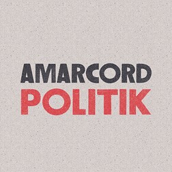 Amarcord Politik del 25/04/2024-Pubblico e privato - RaiPlay Sound