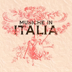 Musiche in Italia del 22/04/2024-OMAGGIO A GIORGIO NATALETTI 8 - RaiPlay Sound