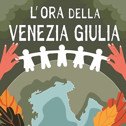 L'Ora della Venezia Giulia del 02/05/2024 - RaiPlay Sound