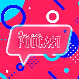 On air Podcast del 18/05/2024 - RaiPlay Sound