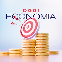 Oggi economia del 03/05/2024 - RaiPlay Sound