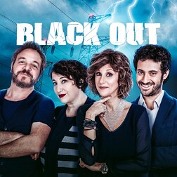 Black Out del 27/04/2024 - RaiPlay Sound