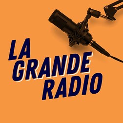 La Grande Radio del 05/05/2024 - RaiPlay Sound