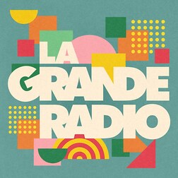 La Grande Radio del 19/05/2024 - RaiPlay Sound