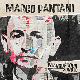 Marco Pantani - RaiPlay Sound