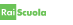 http://www.rai.tv/dl/RaiTV/2012/images/canali/color/rai_scuola.png