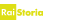 http://www.rai.tv/dl/RaiTV/2012/images/canali/color/rai_storia.png