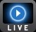 live