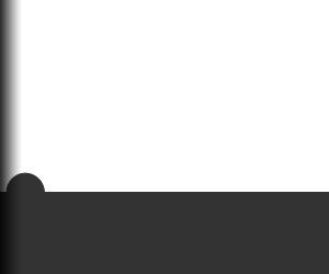 Web TV - Science & Technology: Eluana
