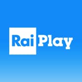 www.rai.tv