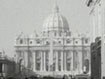 La Grande Storia 2009