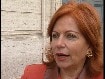 Valentina+alazraki
