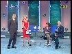 Intervista UnoMattina