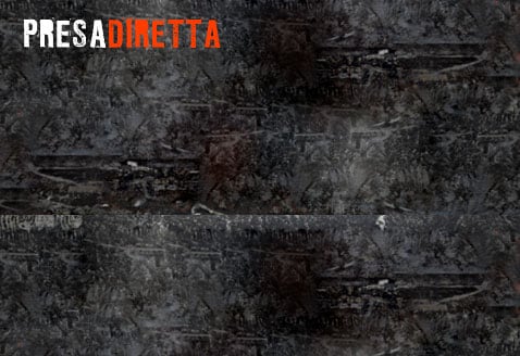 Presa Diretta