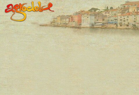 Agrodolce
