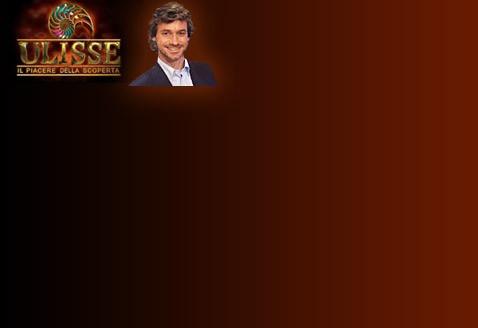 Ulisse