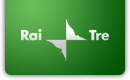 Rai Tre Logo