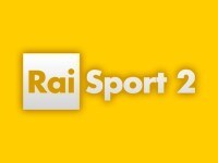 1274711233486Videowall_RaiSport2.png