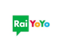 Rai YoYo