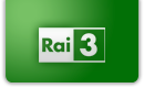 Rai 3