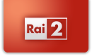 Rai 2