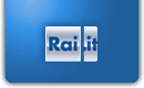 Logo_raiit_2010