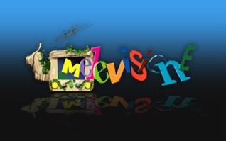 Melevisione