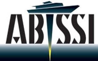 Abissi