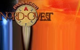 Passaggio a Nord-Ovest