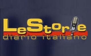 Le storie