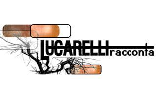 Lucarelliracconta