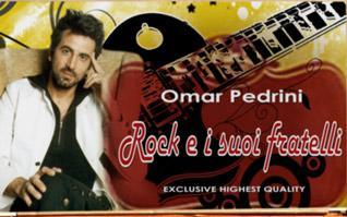 Rock e i suoi fratelli