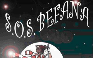SOS Befana
