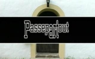 Passepartout 2005 – 2006