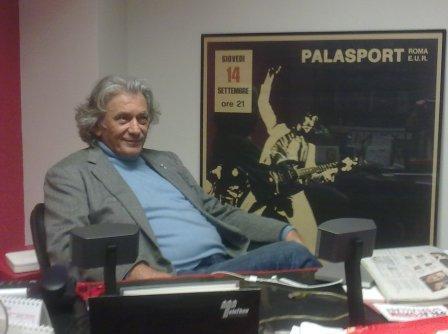 David Zard